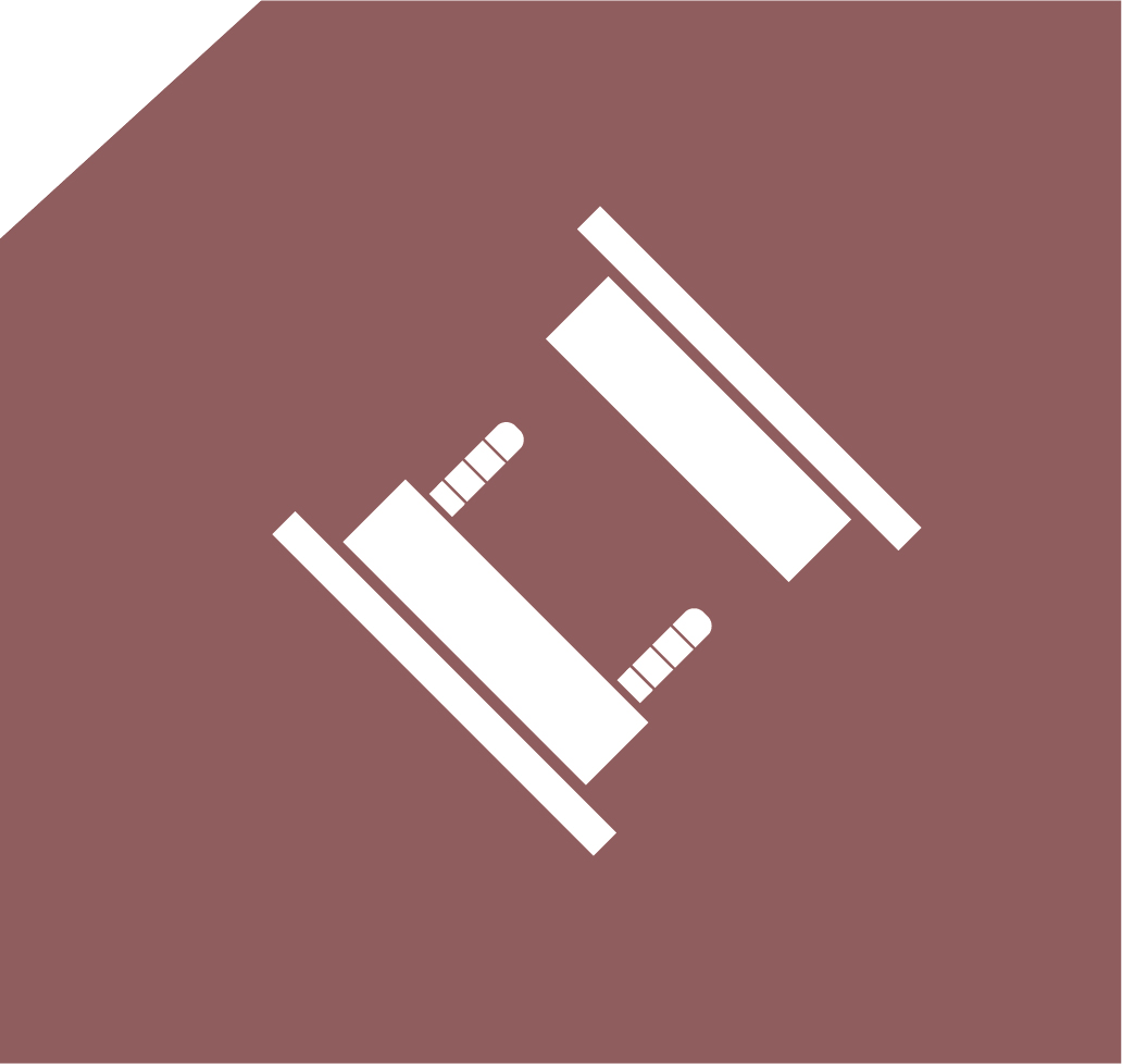 piktogram manipulace.jpg